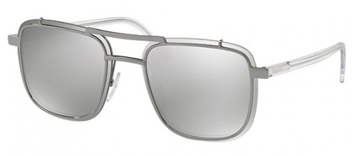 PRADA SPECIAL PROJECT EVOLUTION SPR 59US